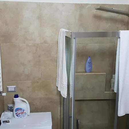 Casa vacanze Luxury Casello 28 Affitti Brevi *