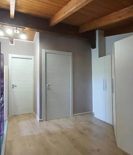 Luxury Casello 28 Affitti Brevi