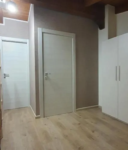 Luxury Casello 28 Affitti Brevi Marconia