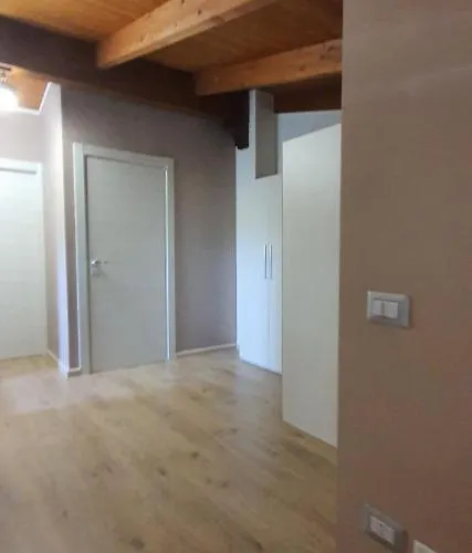 Luxury Casello 28 Affitti Brevi Holiday home