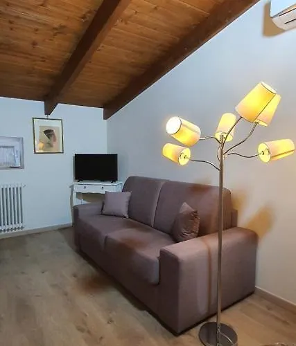 Luxury Casello 28 Affitti Brevi