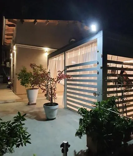 別荘 Luxury Casello 28 Affitti Brevi