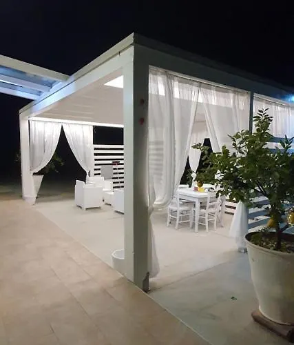 Luxury Casello 28 Affitti Brevi Holiday home *