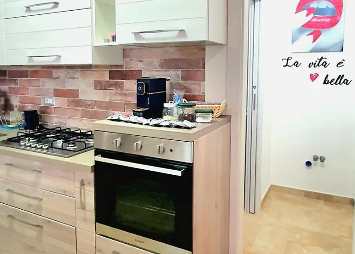 Luxury Casello 28 Affitti Brevi