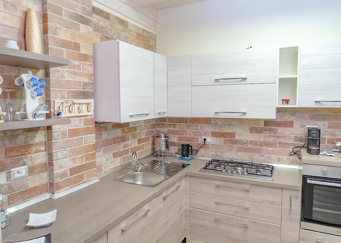 Holiday home Luxury Casello 28 Affitti Brevi *