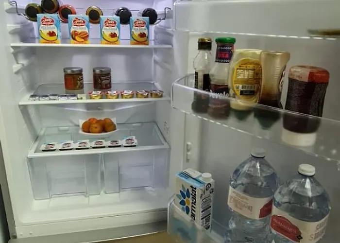 Luxury Casello 28 Affitti Brevi * Marconia