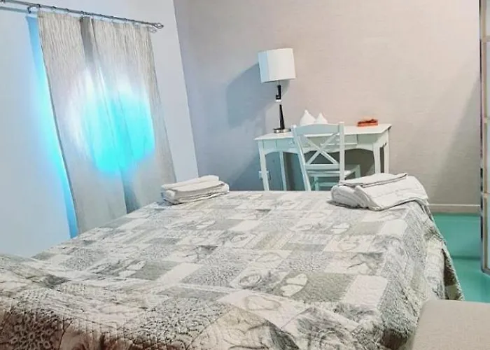 Luxury Casello 28 Affitti Brevi *