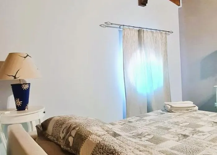 Luxury Casello 28 Affitti Brevi