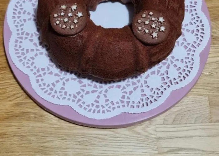 Luxury Casello 28 Affitti Brevi *