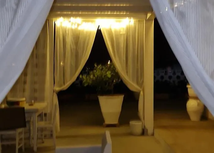 Luxury Casello 28 Affitti Brevi Holiday home *