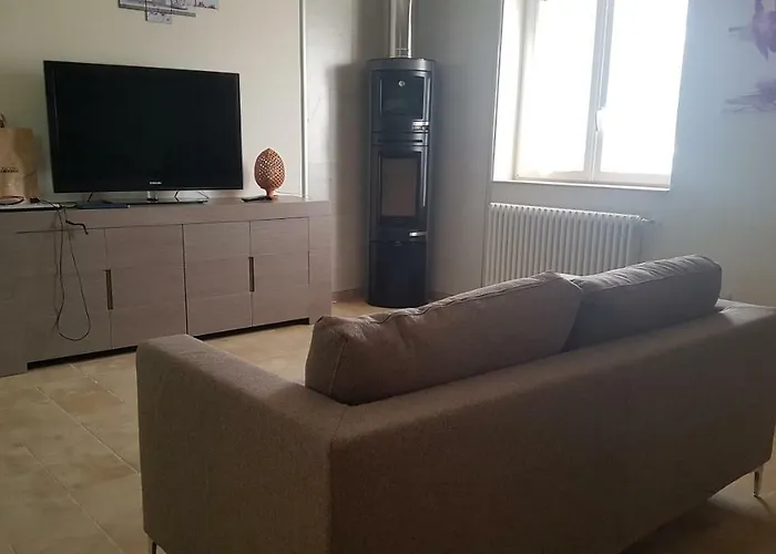 Luxury Casello 28 Affitti Brevi 別荘