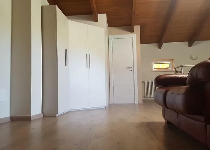 Luxury Casello 28 Affitti Brevi