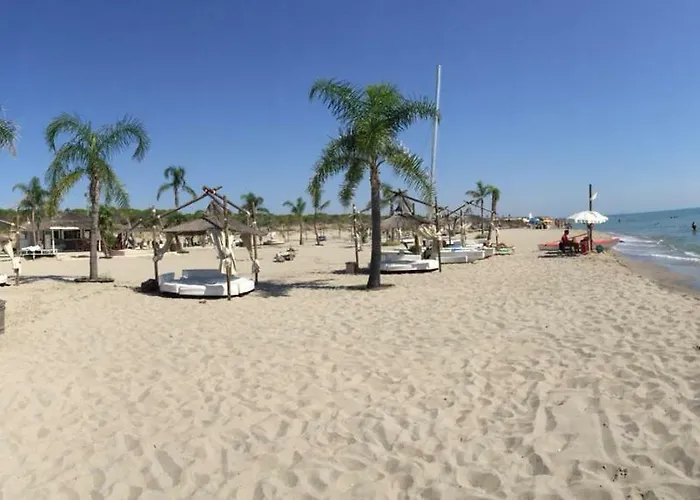 Luxury Casello 28 Affitti Brevi *