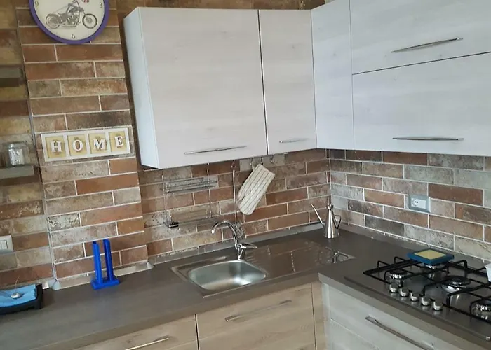 Luxury Casello 28 Affitti Brevi