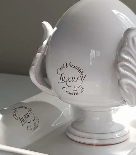 Luxury Casello 28 Affitti Brevi