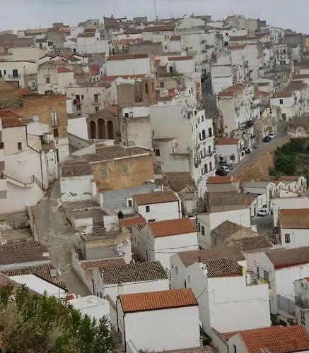 別荘 Luxury Casello 28 Affitti Brevi *