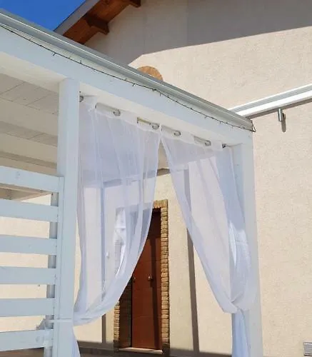 Luxury Casello 28 Affitti Brevi