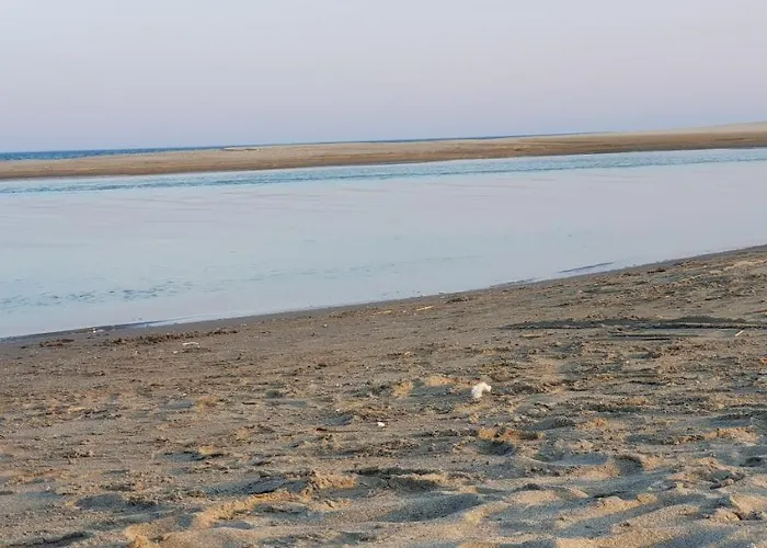 Holiday home Luxury Casello 28 Affitti Brevi