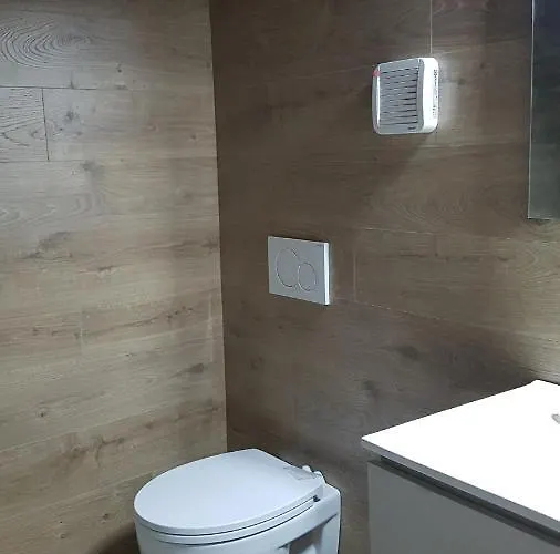 Luxury Casello 28 Affitti Brevi Holiday home