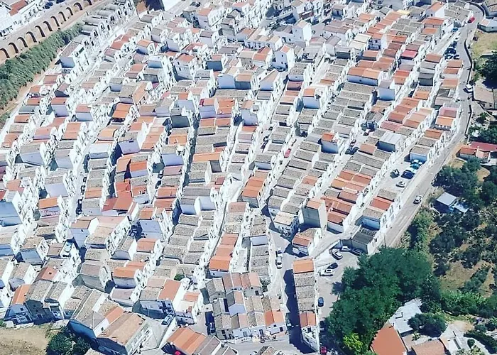 Luxury Casello 28 Affitti Brevi